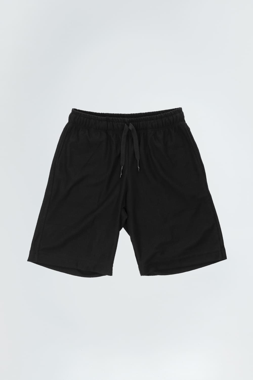 BCO 2.0 Basics Texture short - 8334 BLACK