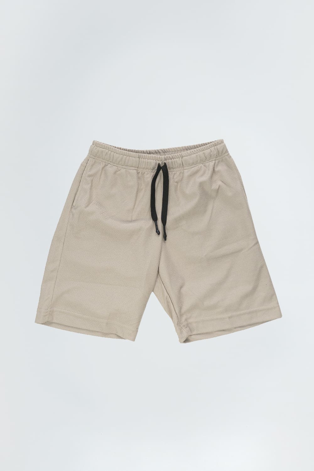 BCO 2.0 Basics Texture short - 8334 SAND