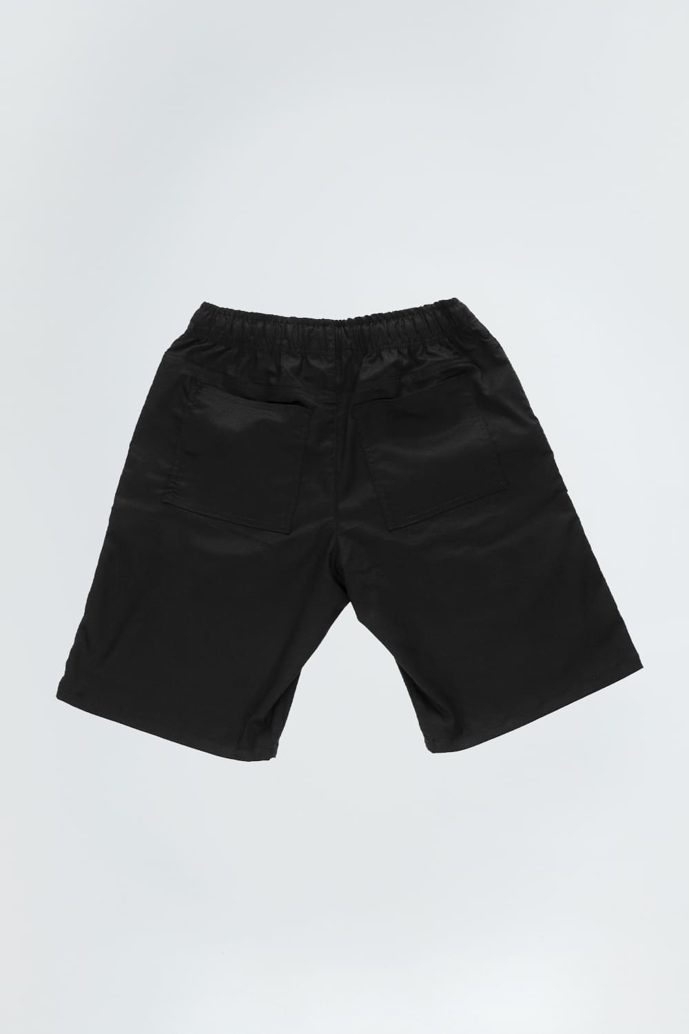 BCO 2.0 cargo short - BLACK 8084