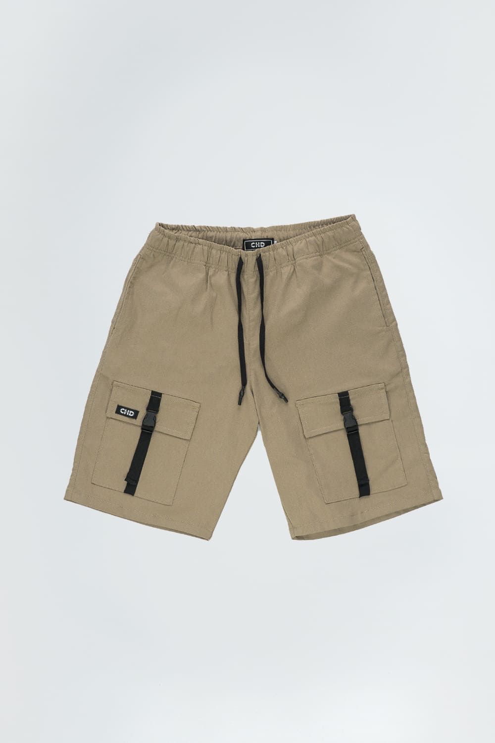 BCO 2.0 cargo short - KHAKI 8084