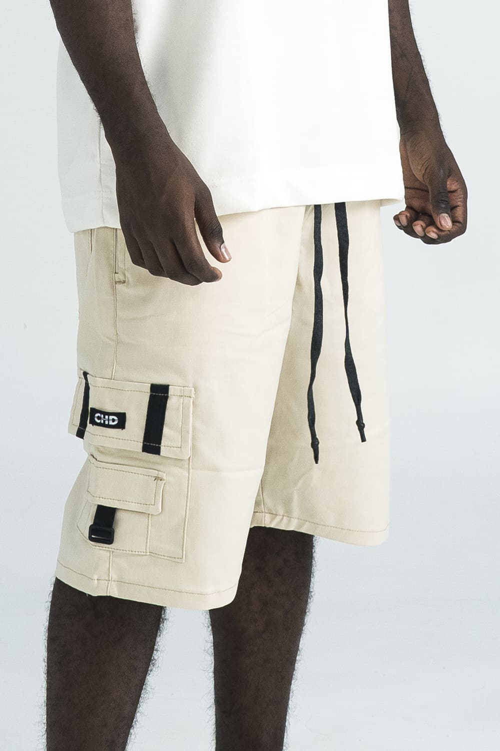 BCO 2.0 cargo short - SAND 8148