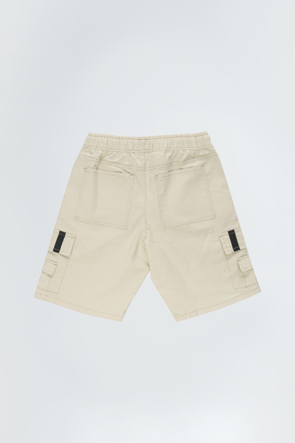 BCO 2.0 cargo short - SAND 8148