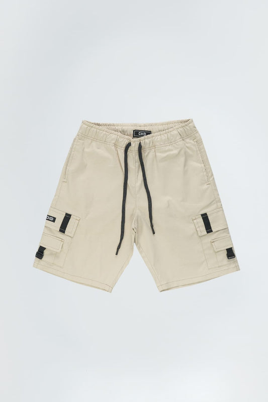 BCO 2.0 cargo short - SAND 8148