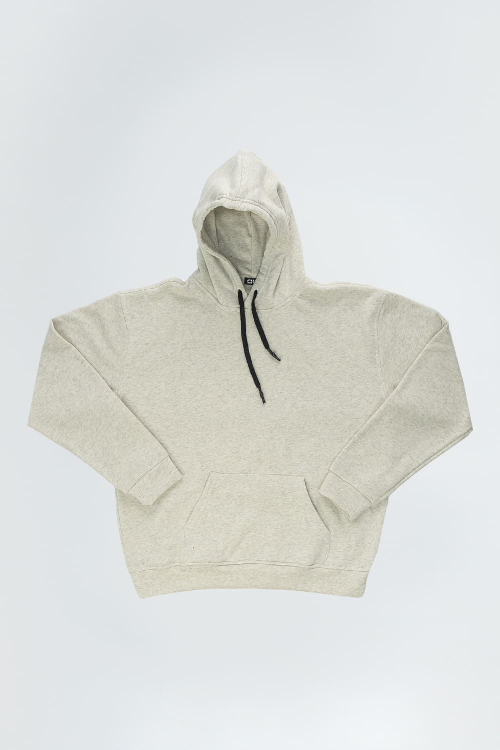 BCO 2.0 Classic Hoodie - SAND 8315