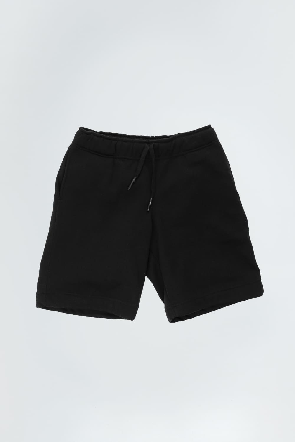 BCO 2.0 Classics Short - BLACK 8280