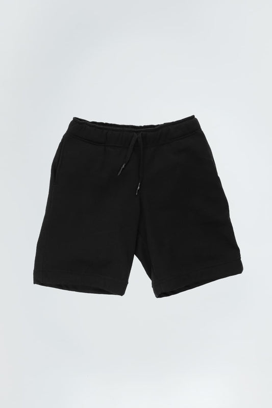 BCO 2.0 Classics Short - BLACK 8280