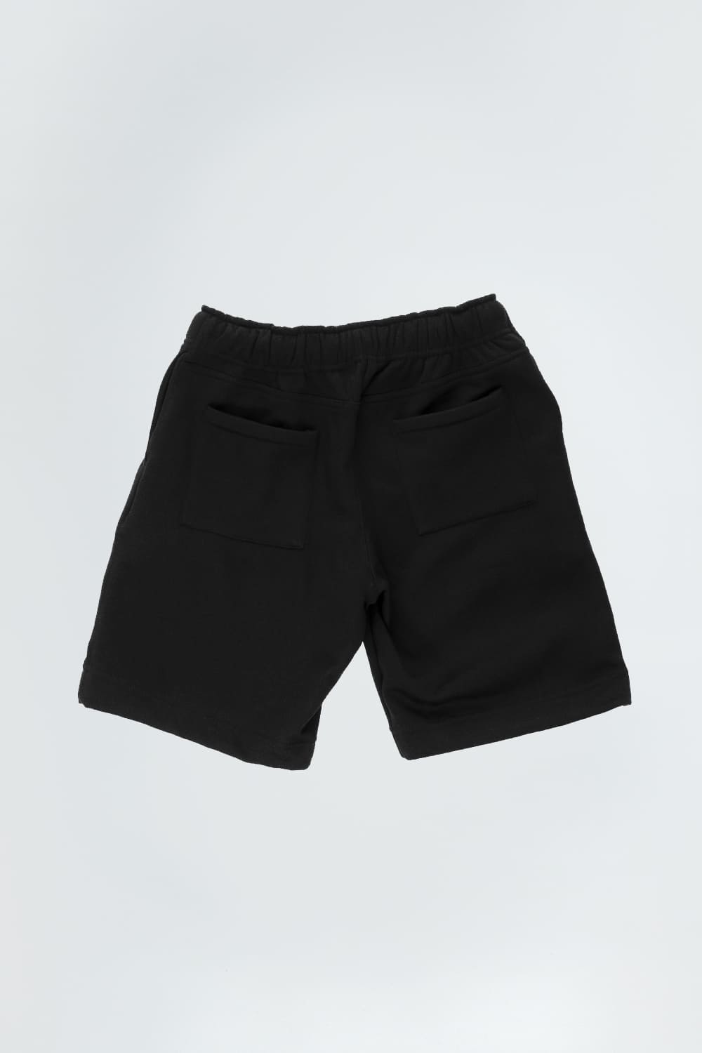 BCO 2.0 Classics Short - BLACK 8280