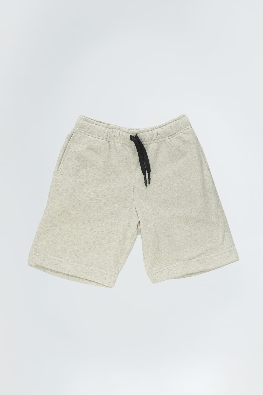 BCO 2.0 Classics Short - SAND 8280