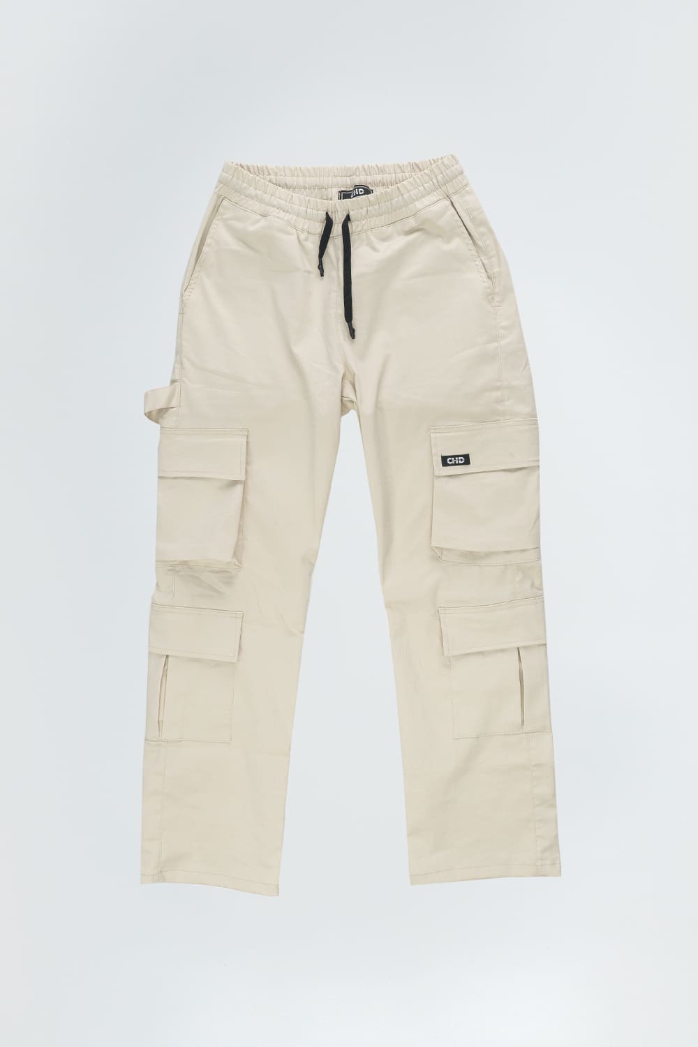 BCO 2.0 Double Cargo pants SAND 8230