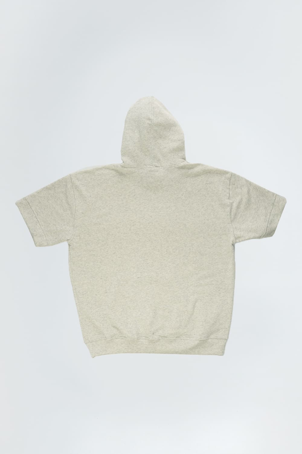 BCO 2.0 Sleeve Hoodie - SAND 8279