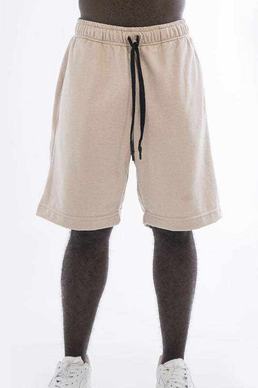 BCO Basics short - 8278 SAND