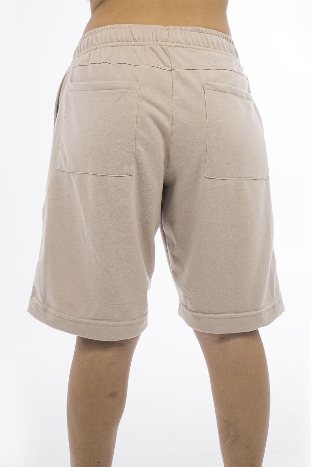 BCO Basics short - 8278 SAND