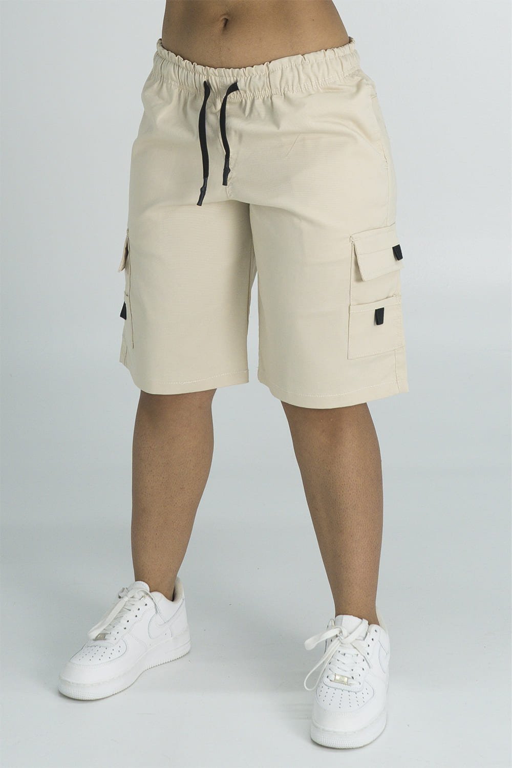 BCO CARGO SHORT - SAND 8155