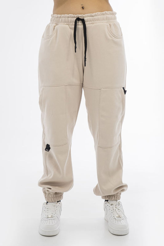 BCO Carpenter Cargo pants SAND 8210