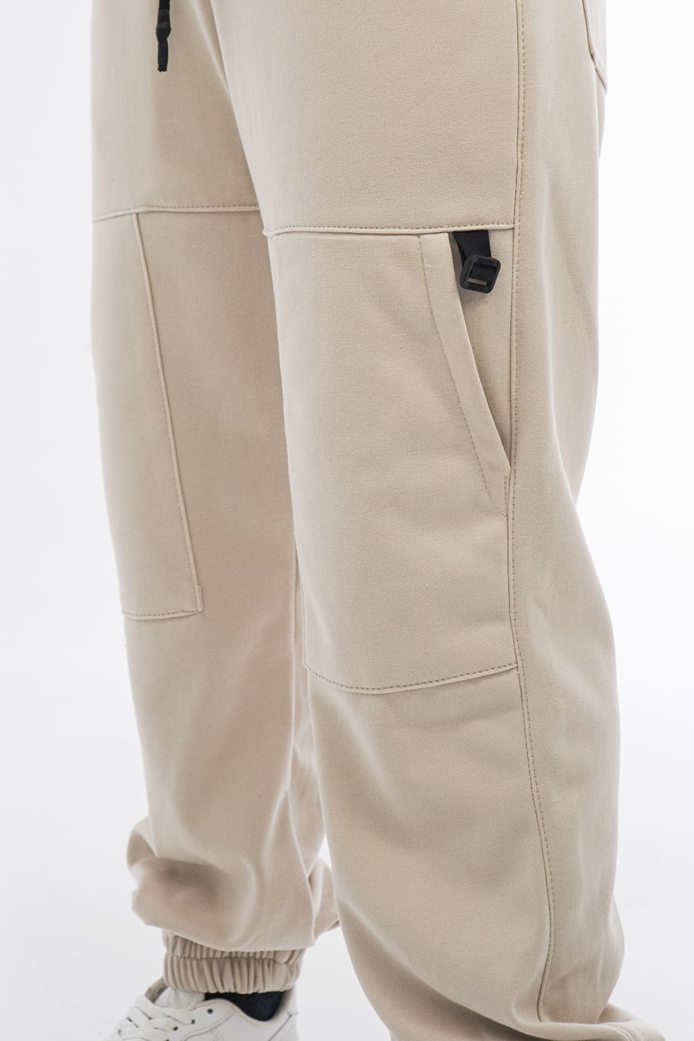 BCO Carpenter Cargo pants SAND 8210