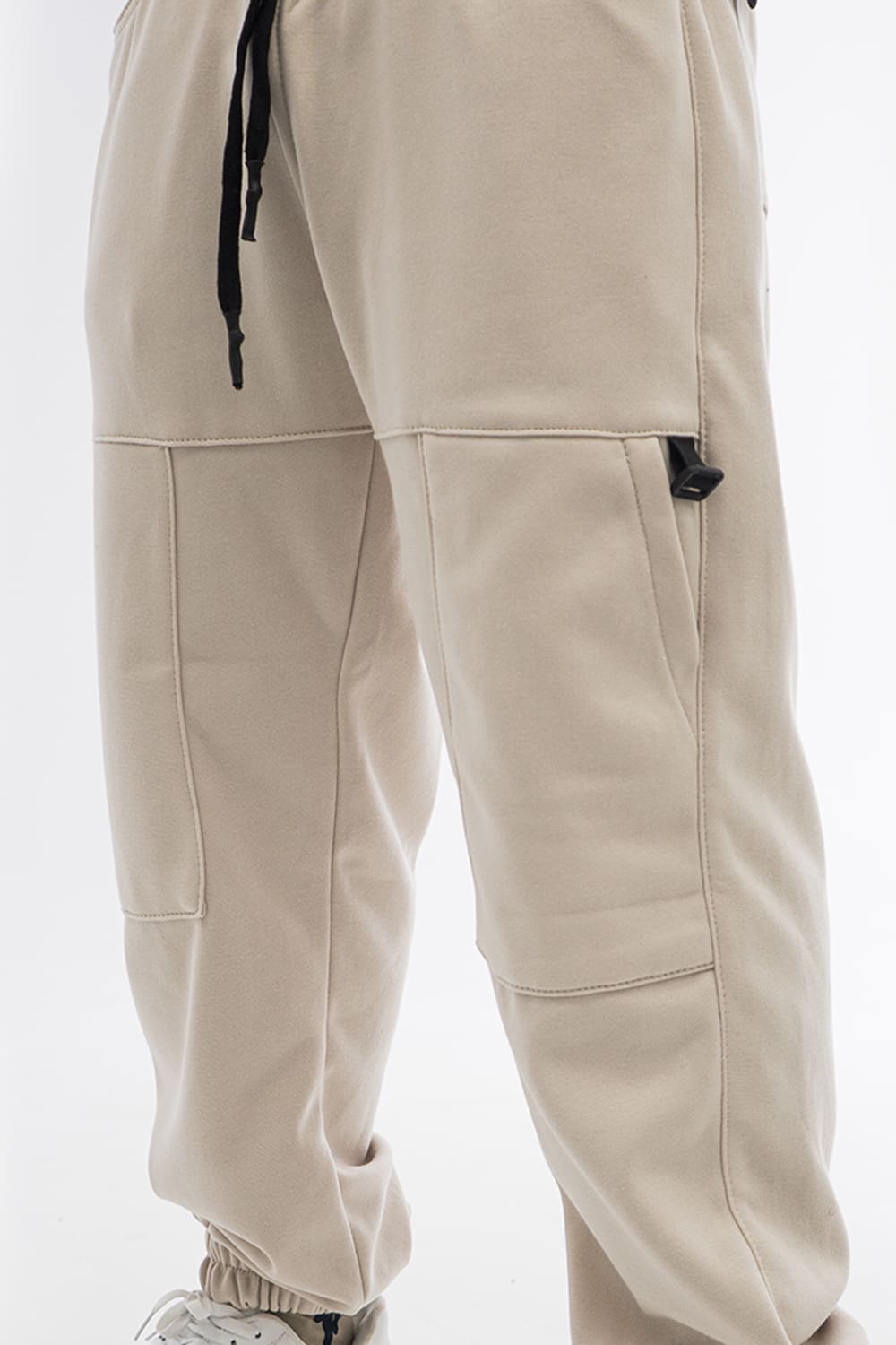 BCO Carpenter Cargo pants SAND 8210