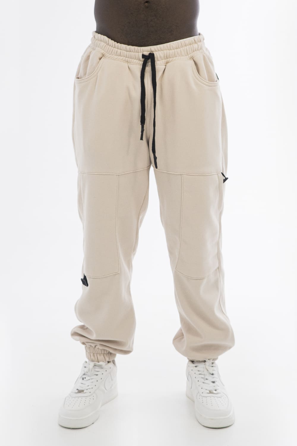 BCO Carpenter Cargo pants SAND 8210