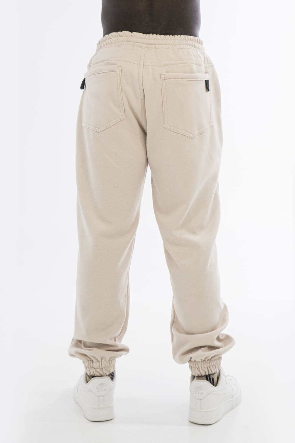 BCO Carpenter Cargo pants SAND 8210