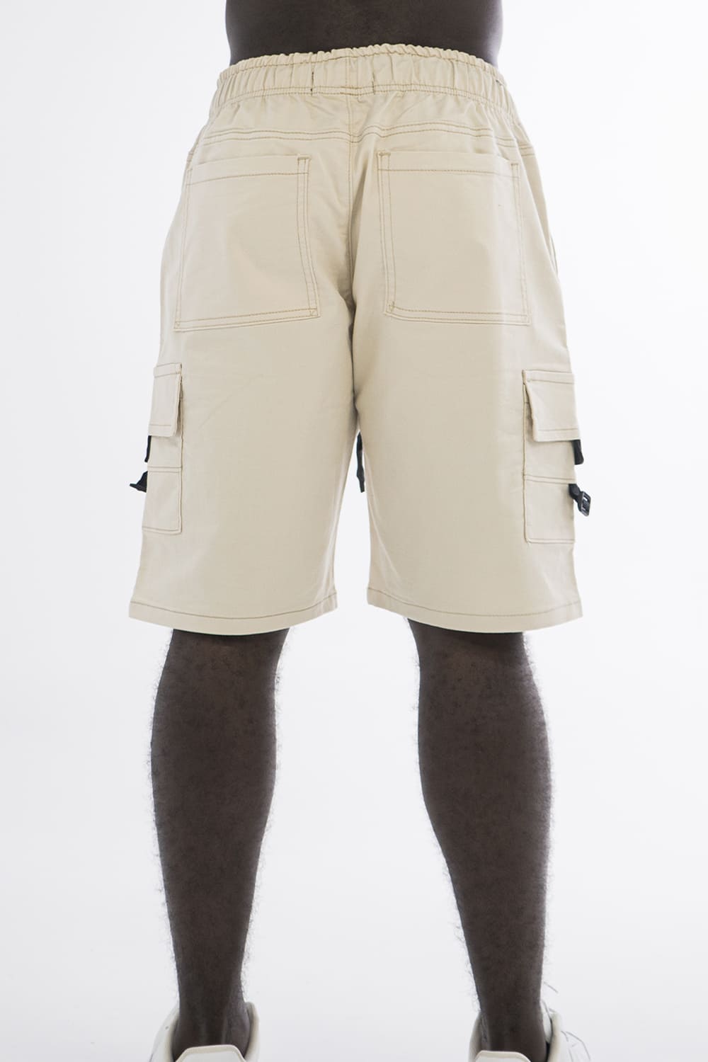 BCO Oversize cargo short - SANDS 8150