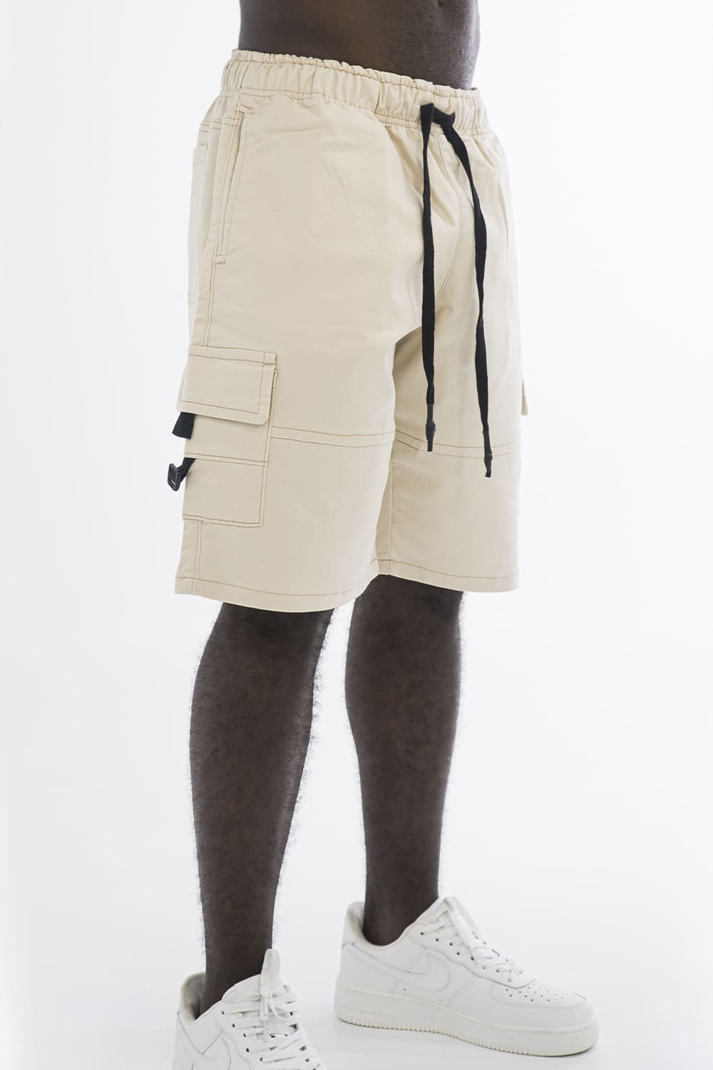 BCO Oversize cargo short - SANDS 8150