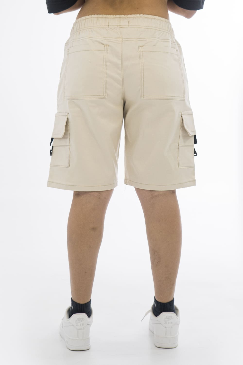 BCO Oversize cargo short - SANDS 8150