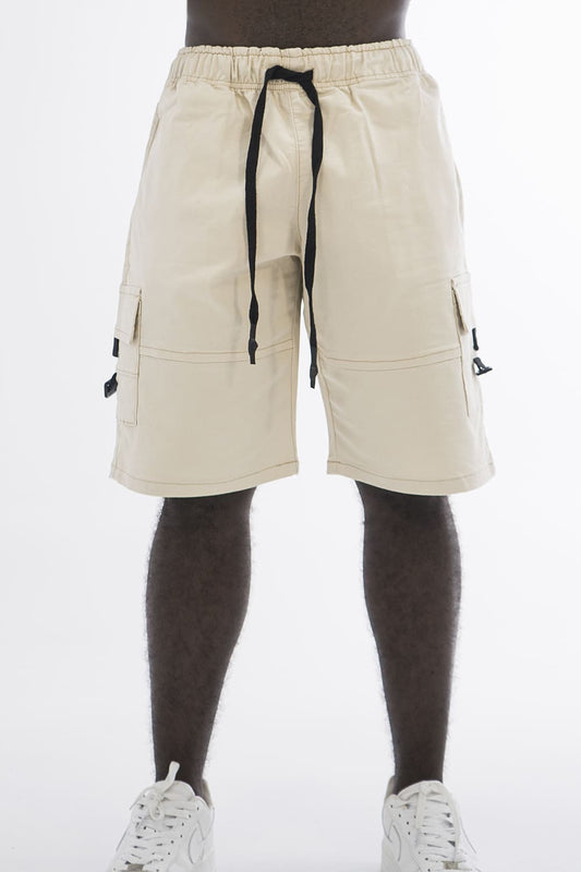 BCO Oversize cargo short - SANDS 8150